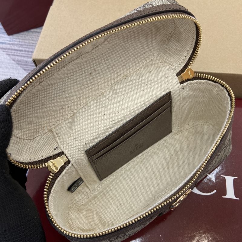 Gvc*1 box bags